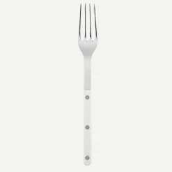 Bistrot Uni,*Sabre Paris Shop