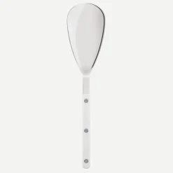 Bistrot Uni,*Sabre Paris Flash Sale