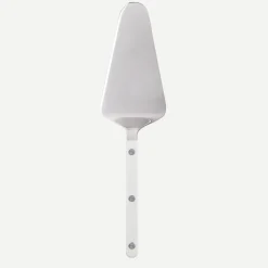 Bistrot Uni,*Sabre Paris Sale