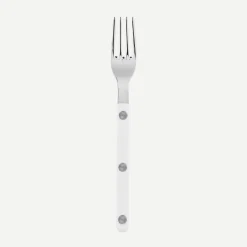 Bistrot Uni,*Sabre Paris Discount