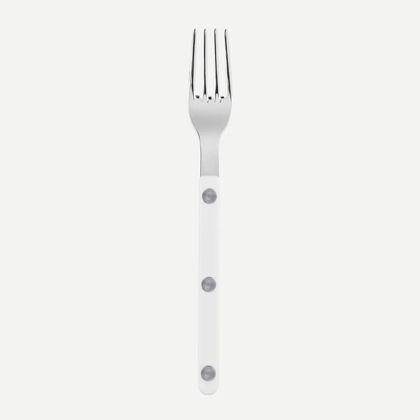Bistrot Uni,*Sabre Paris Discount