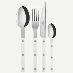 Bistrot Uni,*Sabre Paris Clearance