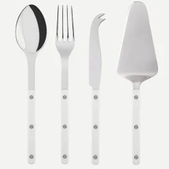 Bistrot Uni,*Sabre Paris Clearance