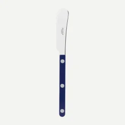 Bistrot Uni, Bleu marine*Sabre Paris Store