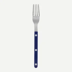 Bistrot Uni, Bleu marine*Sabre Paris Outlet