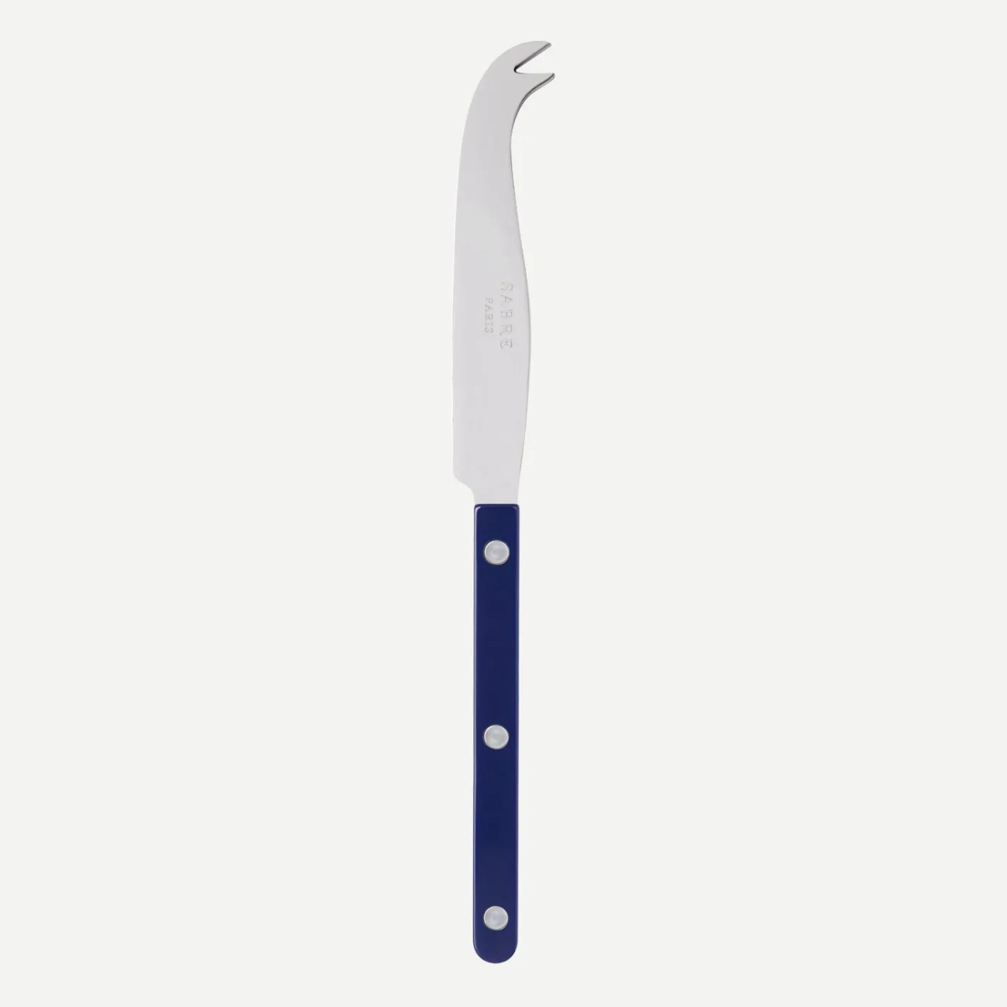 Bistrot Uni, Bleu marine*Sabre Paris Discount