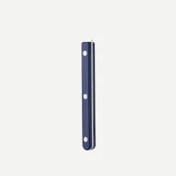 Bistrot Uni, Bleu marine*Sabre Paris Discount
