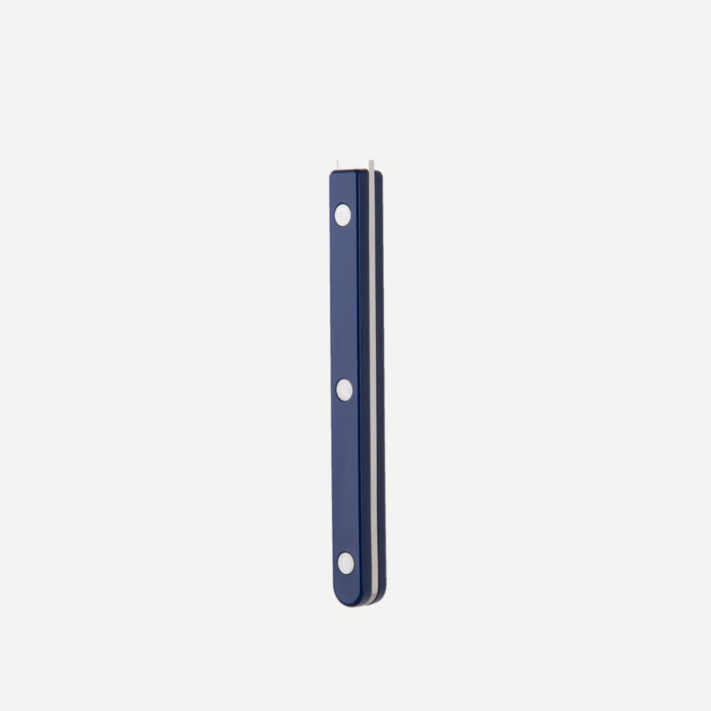 Bistrot Uni, Bleu marine*Sabre Paris Discount
