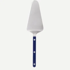 Bistrot Uni, Bleu marine*Sabre Paris Sale