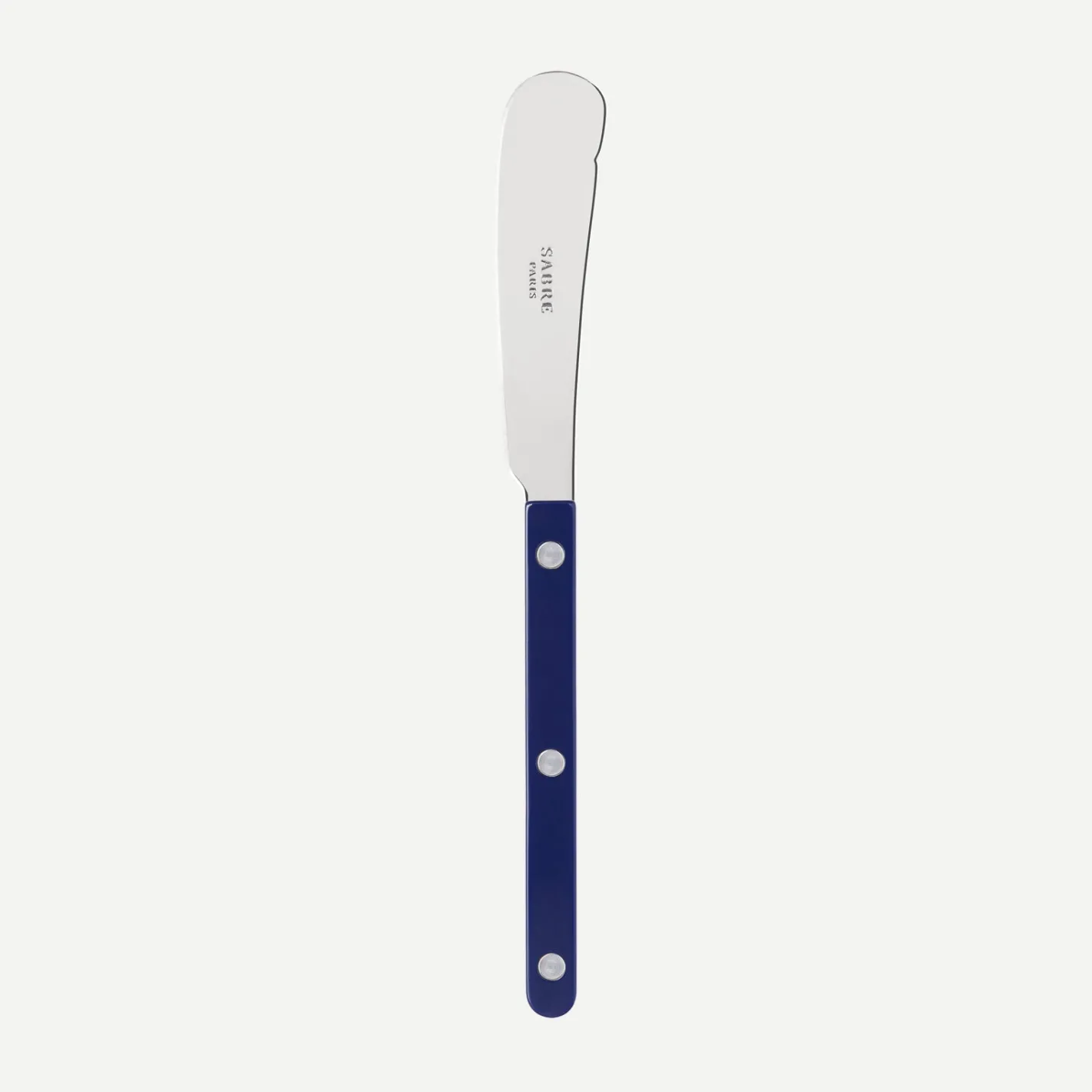 Bistrot Uni, Bleu marine*Sabre Paris New