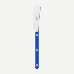 Bistrot Uni, Bleu outremer*Sabre Paris Outlet