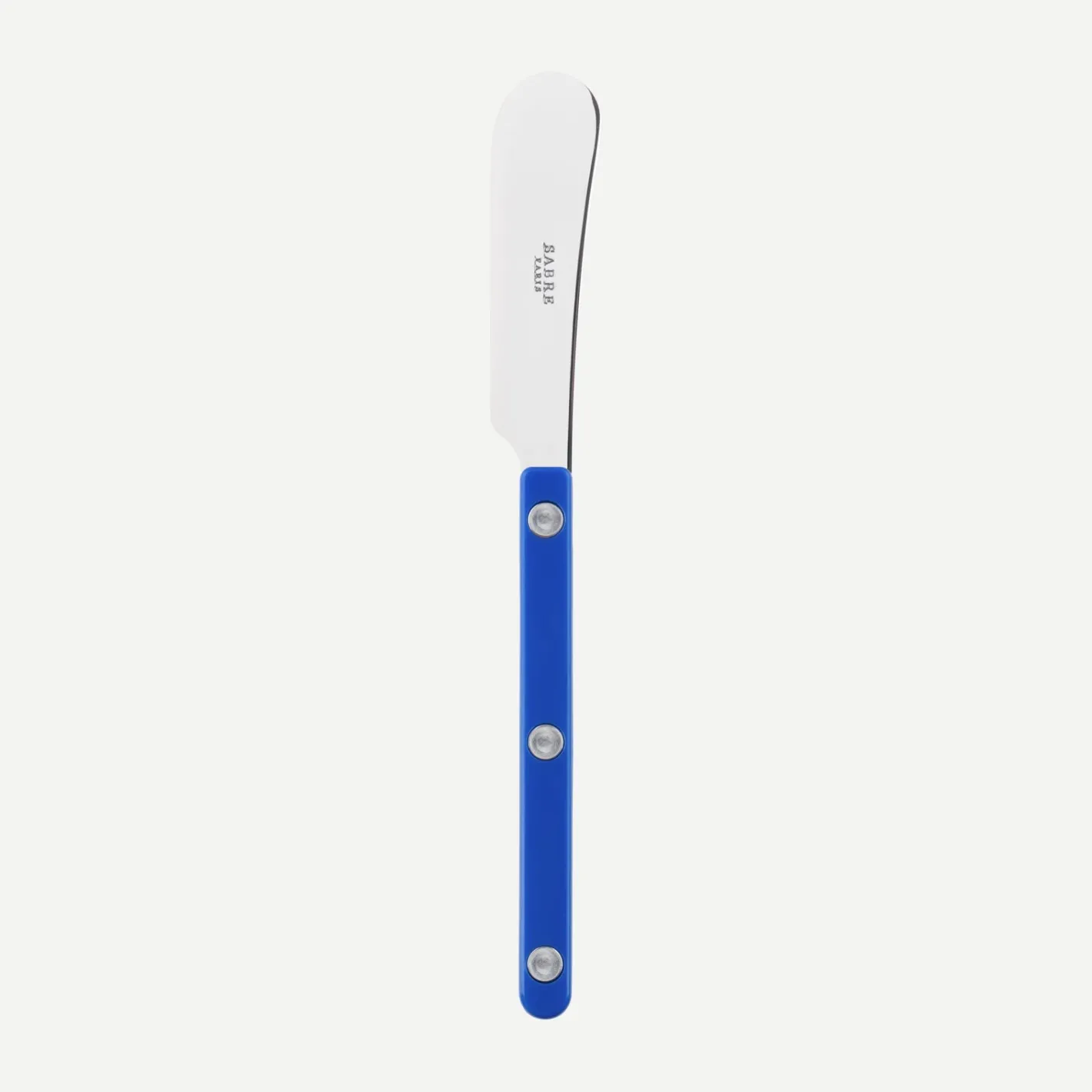 Bistrot Uni, Bleu outremer*Sabre Paris Outlet
