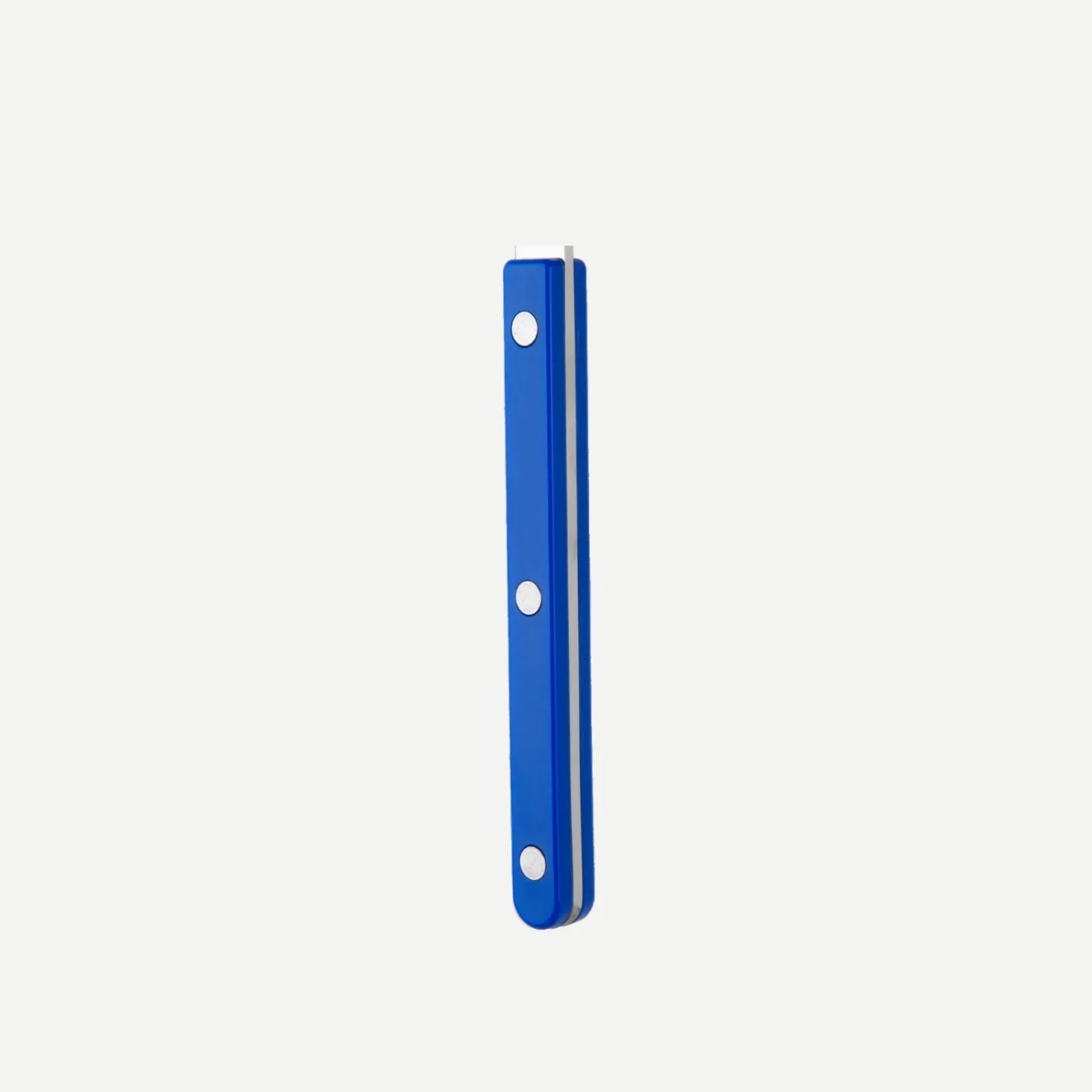 Bistrot Uni, Bleu outremer*Sabre Paris Discount