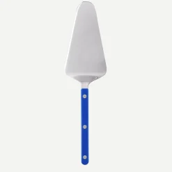 Bistrot Uni, Bleu outremer*Sabre Paris New