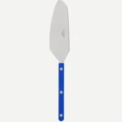 Bistrot Uni, Bleu outremer*Sabre Paris New