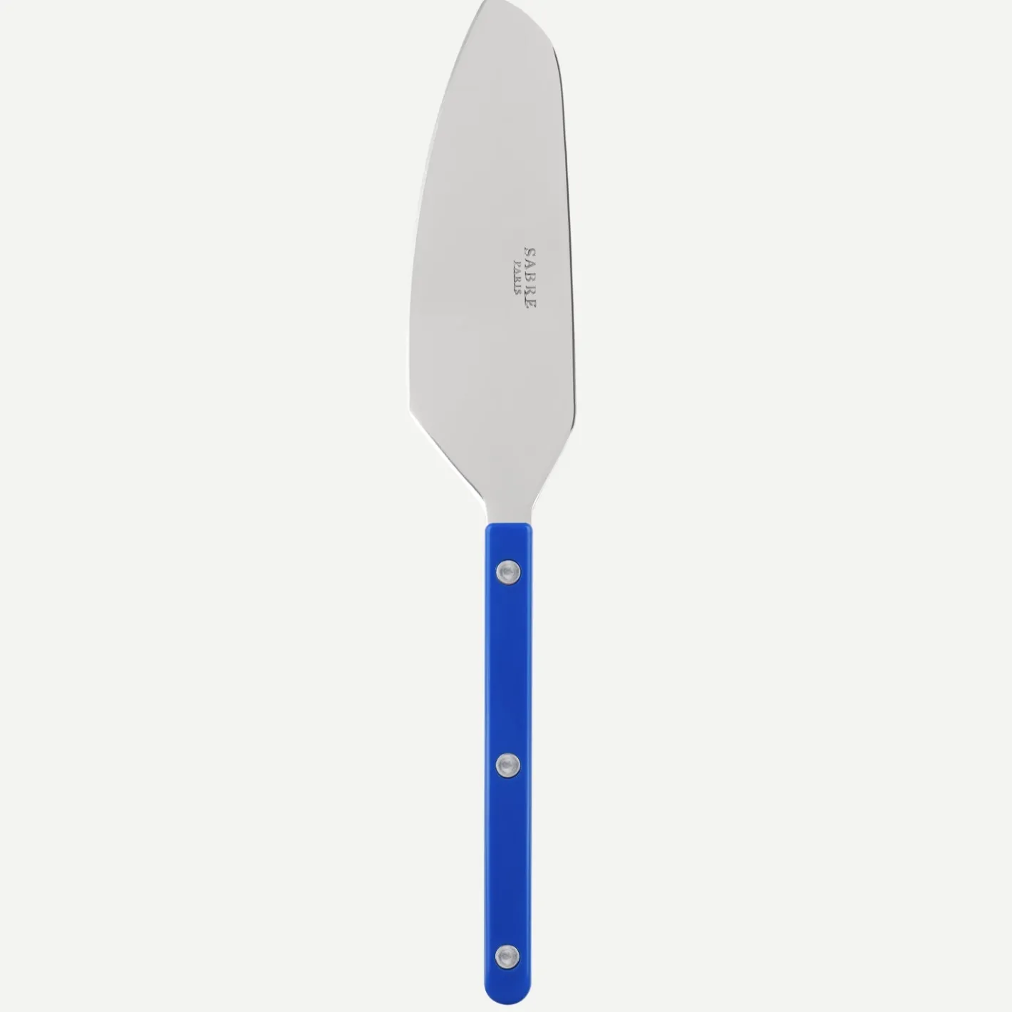 Bistrot Uni, Bleu outremer*Sabre Paris New