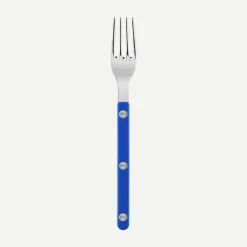 Bistrot Uni, Bleu outremer*Sabre Paris Outlet