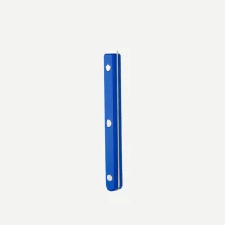 Bistrot Uni, Bleu outremer*Sabre Paris Outlet