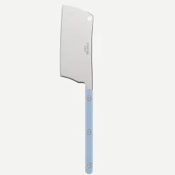 Bistrot Uni, Bleu pastel*Sabre Paris Store
