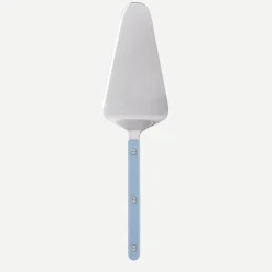 Bistrot Uni, Bleu pastel*Sabre Paris Best