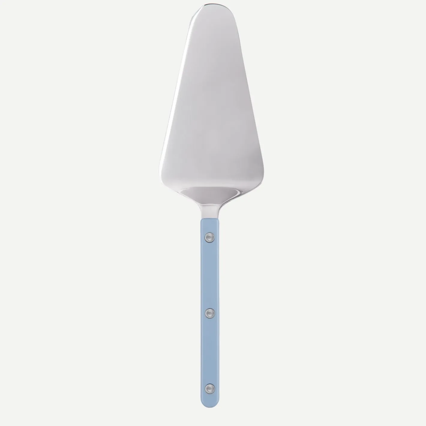 Bistrot Uni, Bleu pastel*Sabre Paris Best