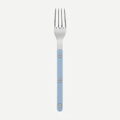Bistrot Uni, Bleu pastel*Sabre Paris Store