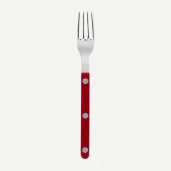 Bistrot Uni,*Sabre Paris Cheap