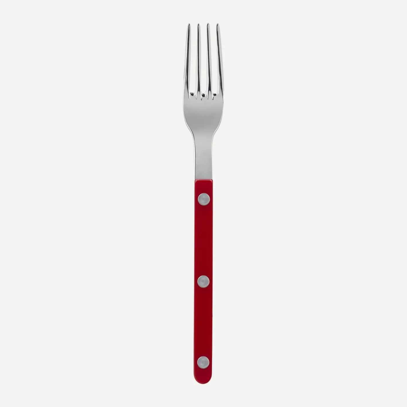 Bistrot Uni,*Sabre Paris Clearance