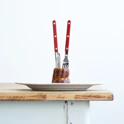 Bistrot Uni,*Sabre Paris Clearance