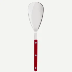 Bistrot Uni,*Sabre Paris Best Sale
