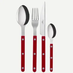 Bistrot Uni,*Sabre Paris Outlet