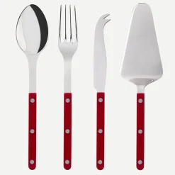 Bistrot Uni,*Sabre Paris Cheap