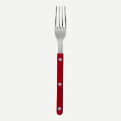 Bistrot Uni,*Sabre Paris Online