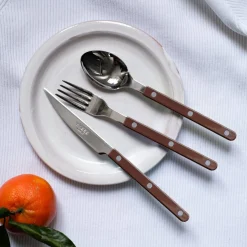 Bistrot Uni,*Sabre Paris Cheap