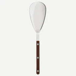 Bistrot Uni,*Sabre Paris Flash Sale