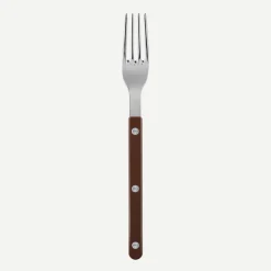 Bistrot Uni,*Sabre Paris Clearance