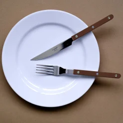 Bistrot Uni,*Sabre Paris Hot
