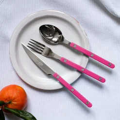 Bistrot Uni,*Sabre Paris Sale