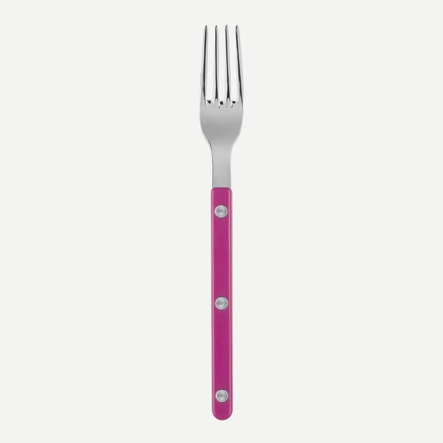 Bistrot Uni,*Sabre Paris Cheap