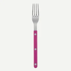 Bistrot Uni,*Sabre Paris Cheap