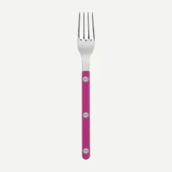 Bistrot Uni,*Sabre Paris Discount