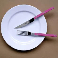 Bistrot Uni,*Sabre Paris Hot