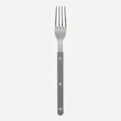 Bistrot Uni,*Sabre Paris Cheap