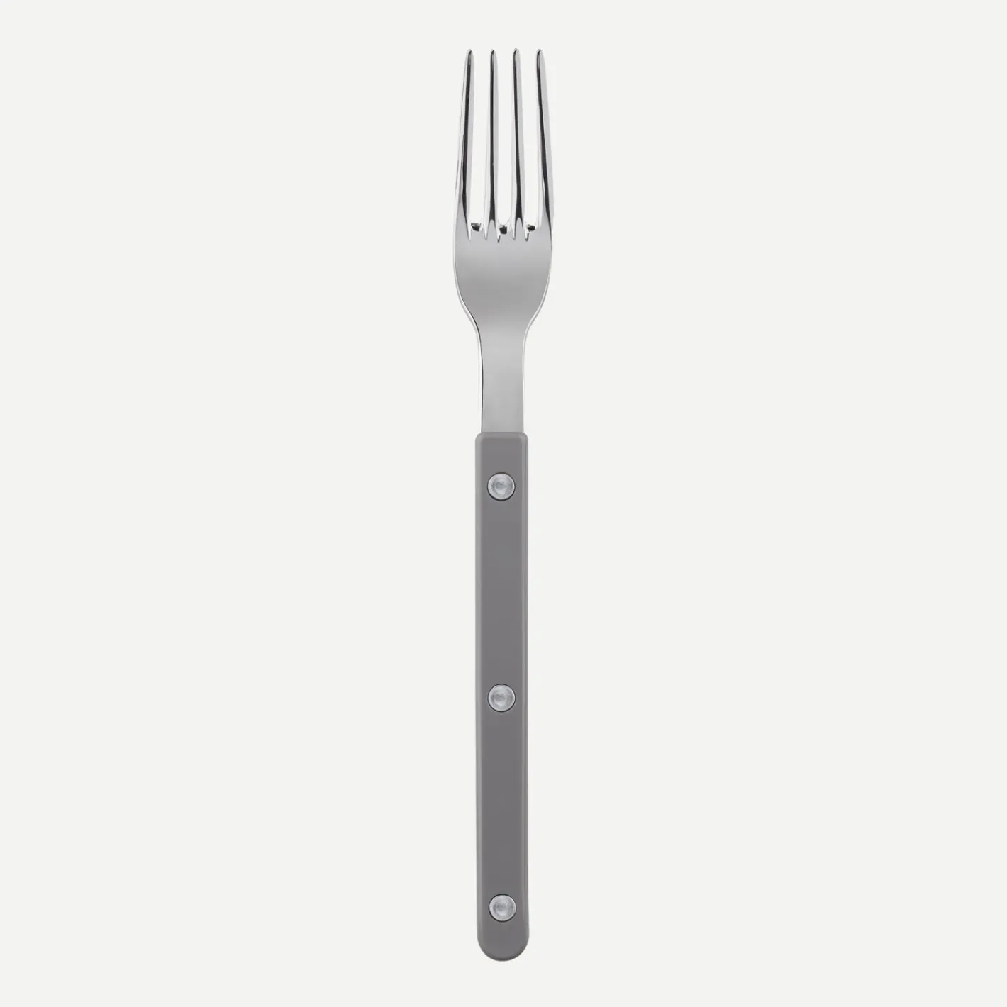 Bistrot Uni,*Sabre Paris Cheap