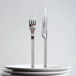 Bistrot Uni,*Sabre Paris Cheap