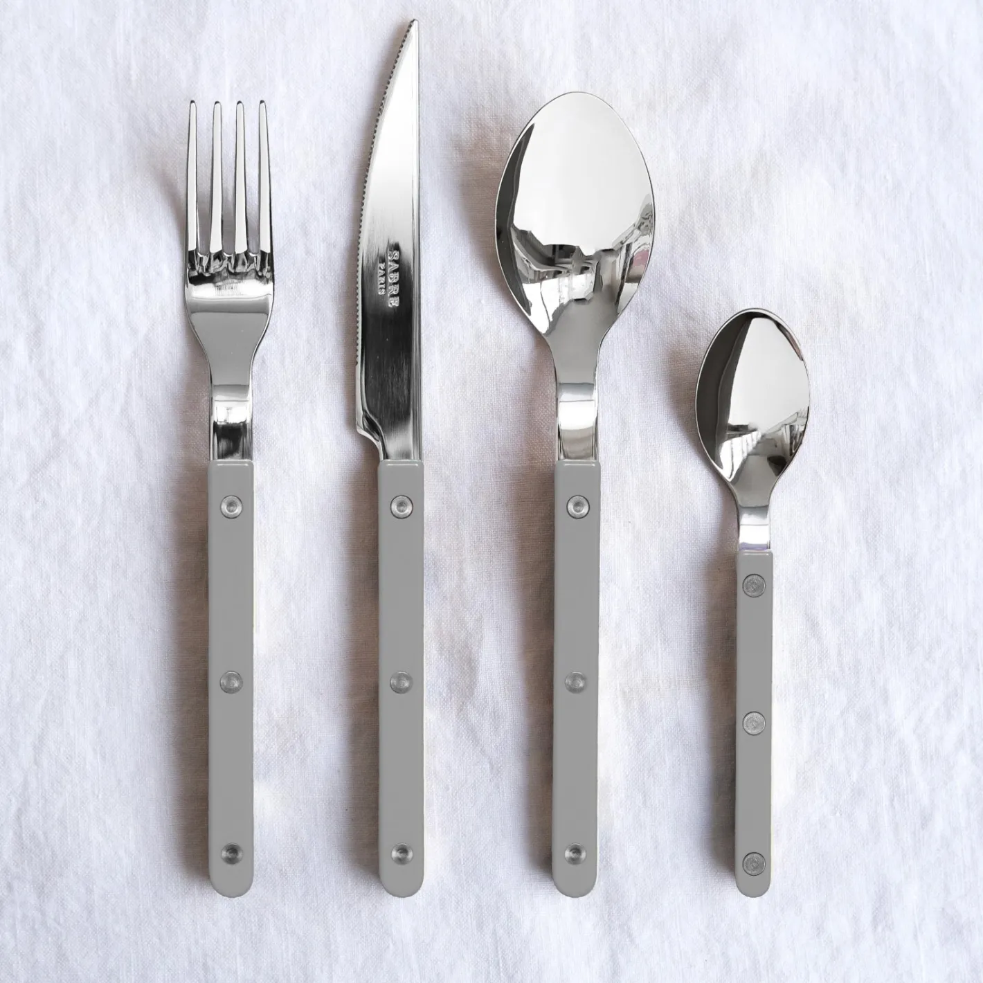 Bistrot Uni,*Sabre Paris Cheap