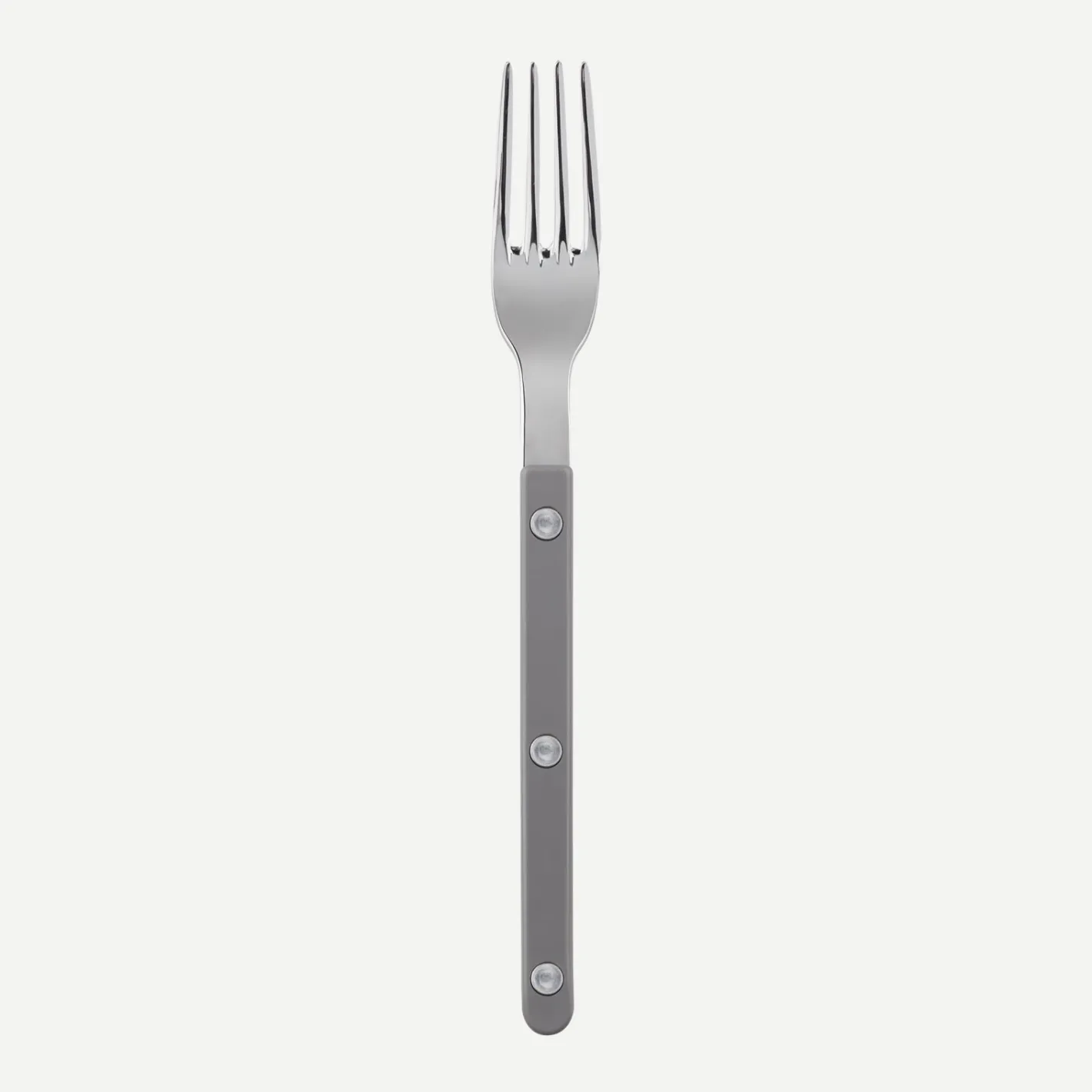 Bistrot Uni,*Sabre Paris Shop