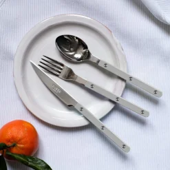 Bistrot Uni,*Sabre Paris Shop