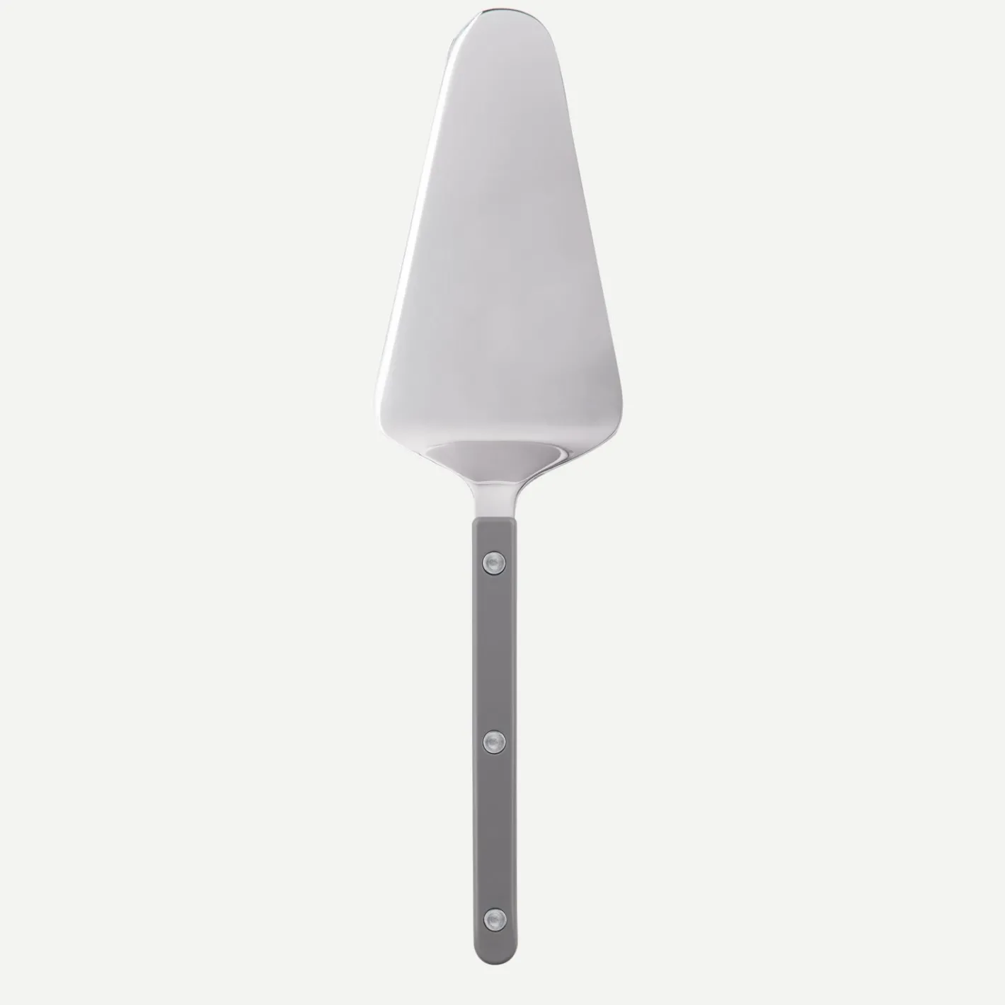 Bistrot Uni,*Sabre Paris Discount