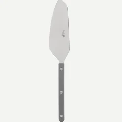 Bistrot Uni,*Sabre Paris Cheap
